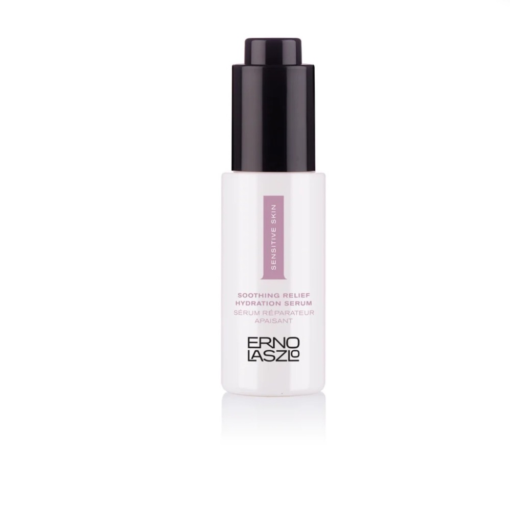 Erno Laszlo Soothing Relief Hydration Serum 30ml